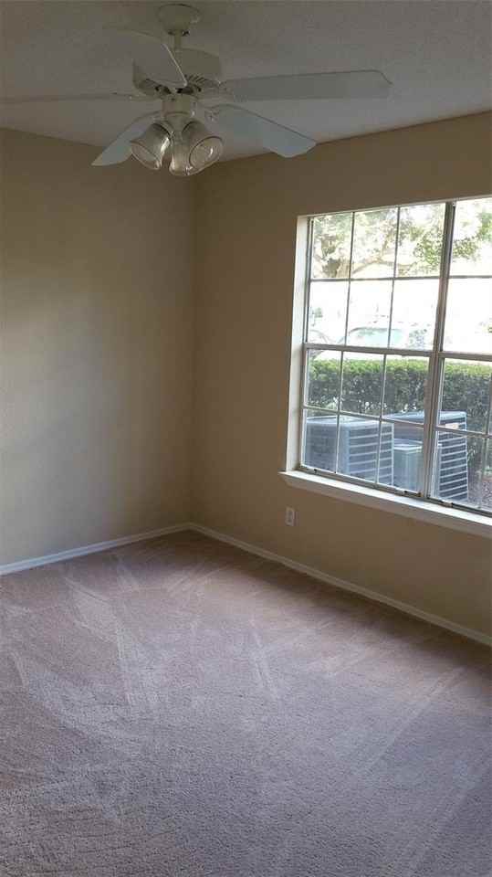 2550 N Alafaya Trl #7104 - Photo 6 of 12