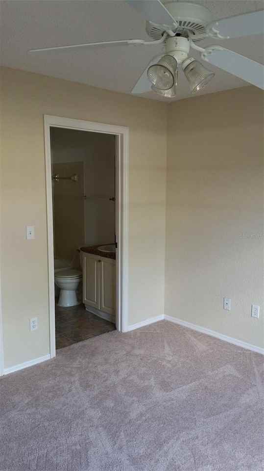 2550 N Alafaya Trl #7104 - Photo 7 of 12
