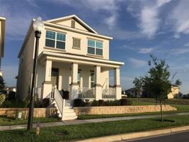 featured image of 9350 Woodcrane Dr