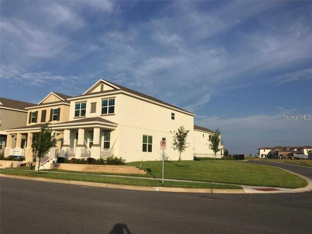 9350 Woodcrane Dr - Photo 2 of 28