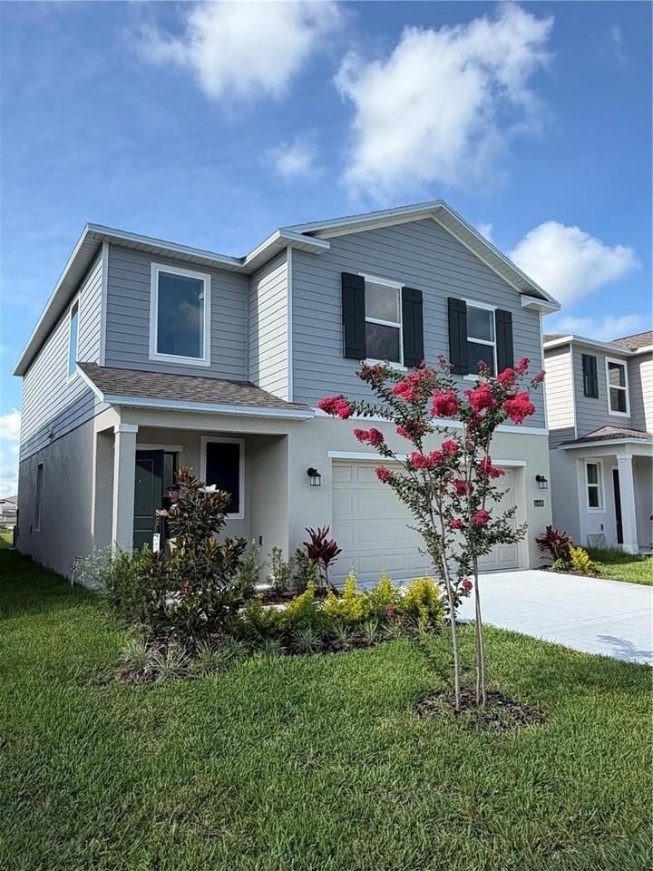 6468 Domizio Dr - Photo 2 of 34