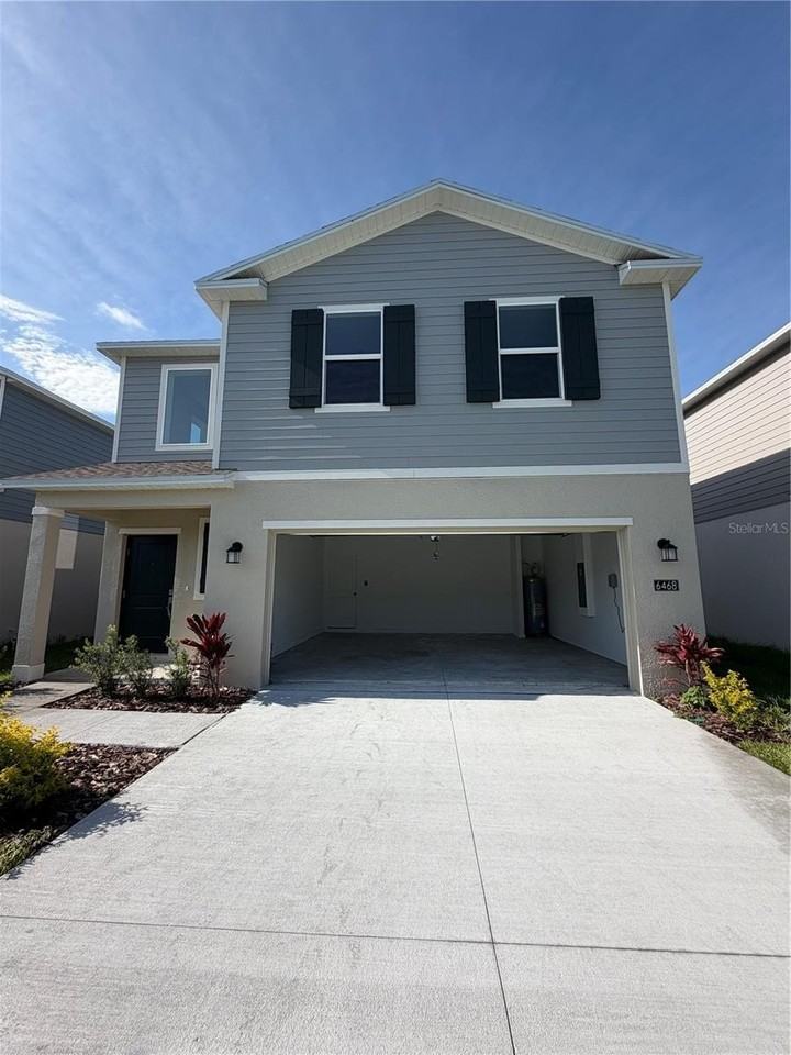 6468 Domizio Dr - Photo 3 of 34