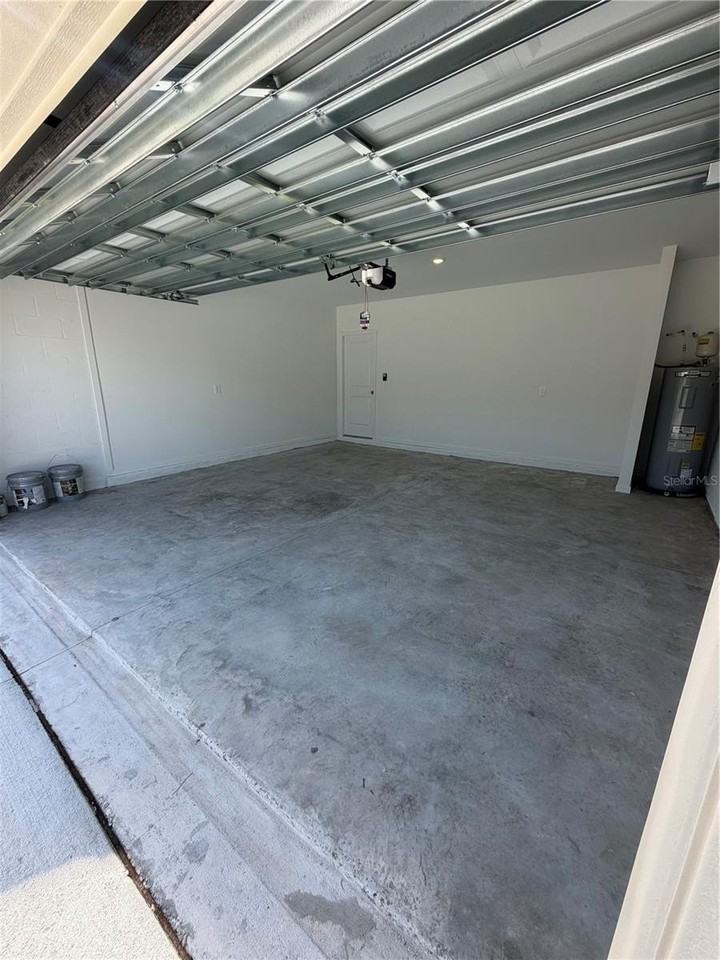 6468 Domizio Dr - Photo 4 of 34