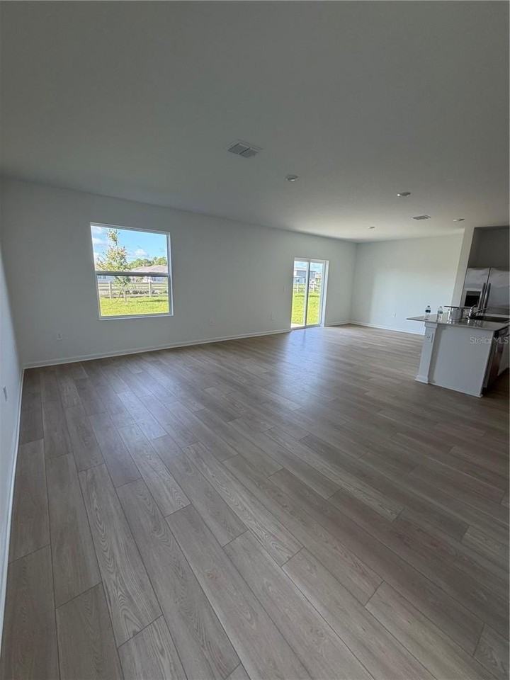6468 Domizio Dr - Photo 5 of 34