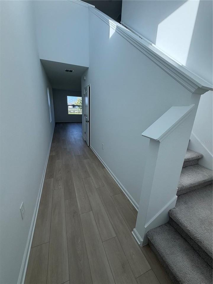 6468 Domizio Dr - Photo 7 of 34