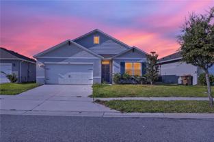 537 Talisi Loop - Photo 1 of 1