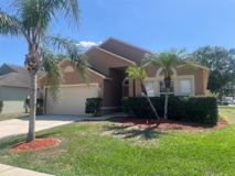 4312 Iveyglen Ave - Photo 1 of 1