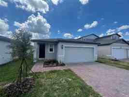 featured image of 3079 Laurel Oak Ln