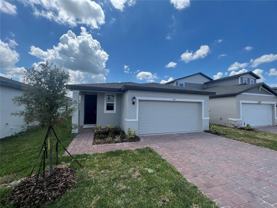 3079 Laurel Oak Ln - Photo 1 of 1