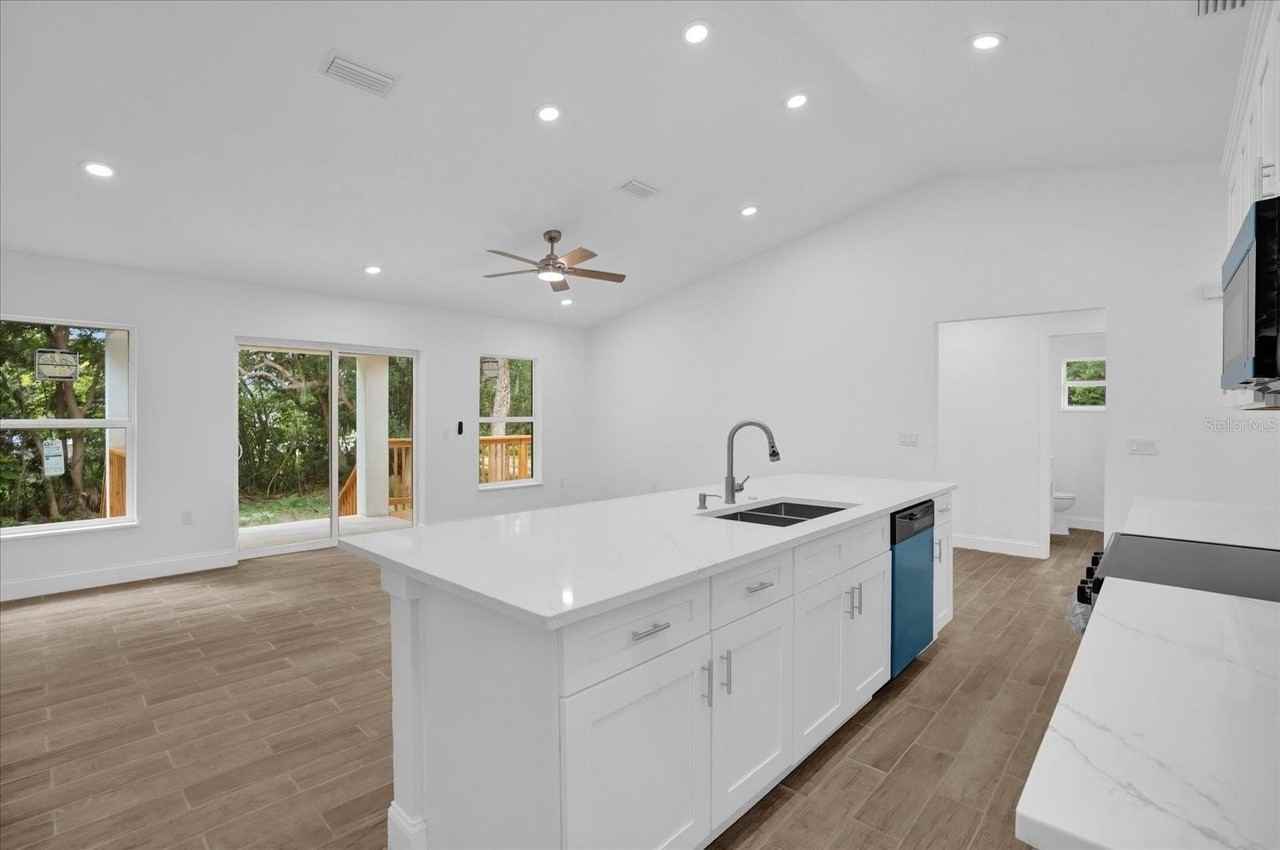 300 Cherokee Ave - Photo 7 of 31