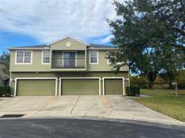 featured image of 4130 Orange Tree Ct