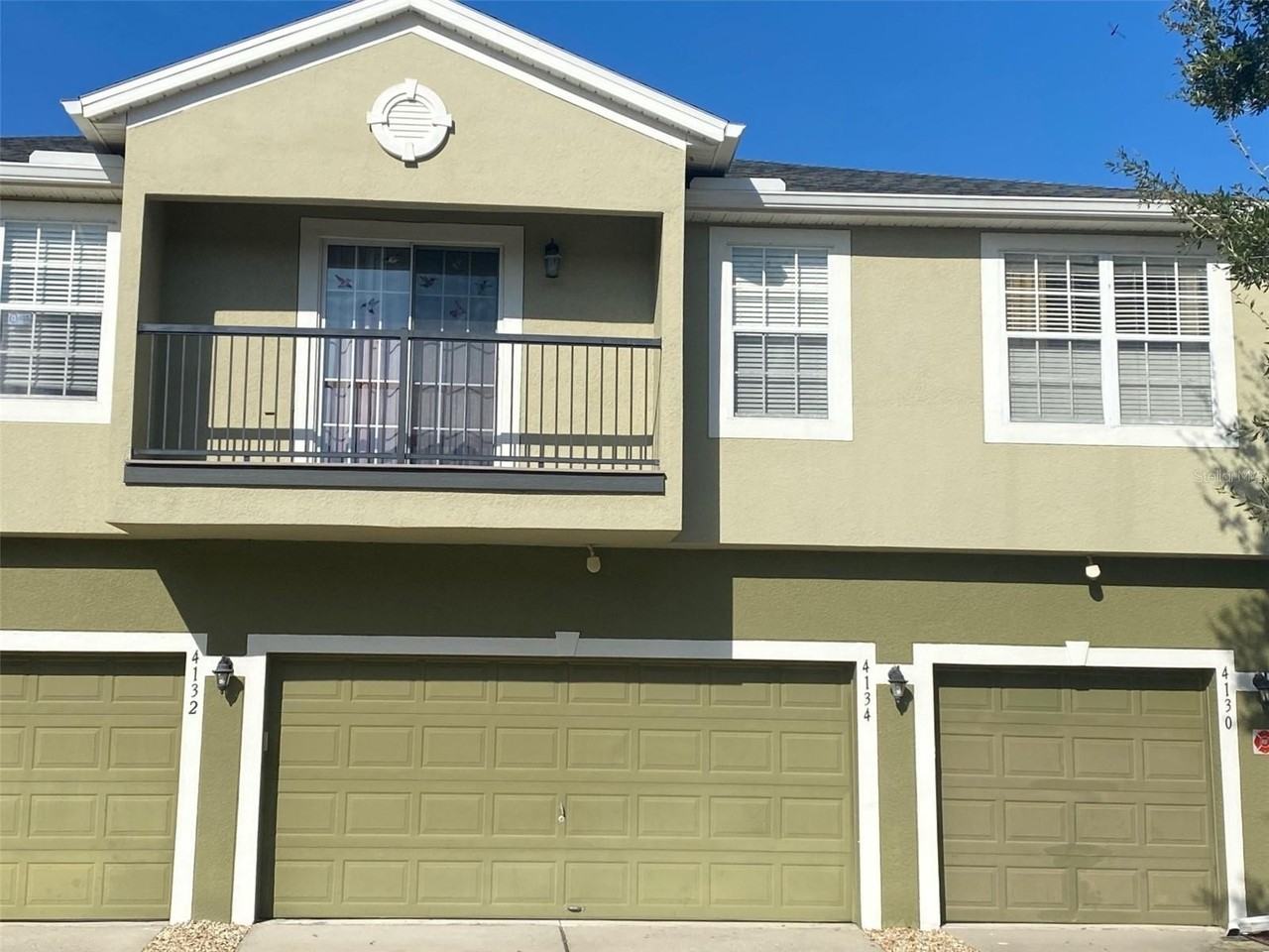 4130 Orange Tree Ct - Photo 2 of 28