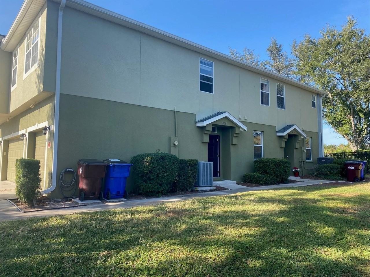 4130 Orange Tree Ct - Photo 4 of 28