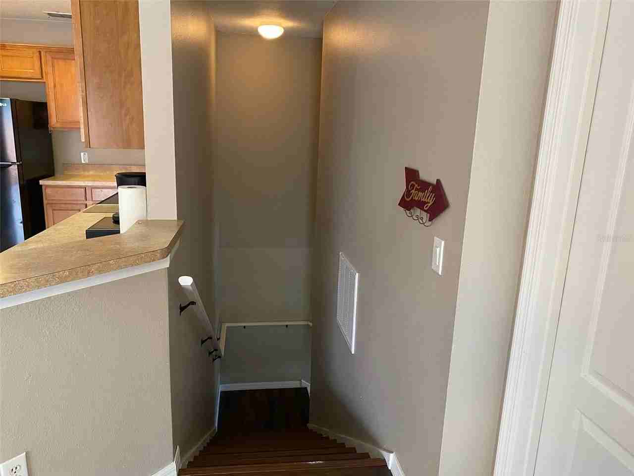 4130 Orange Tree Ct - Photo 7 of 28