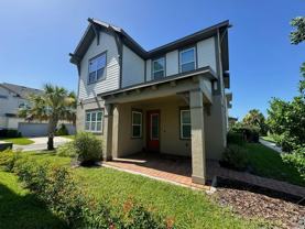 13246 Doisy St - Photo 1 of 1