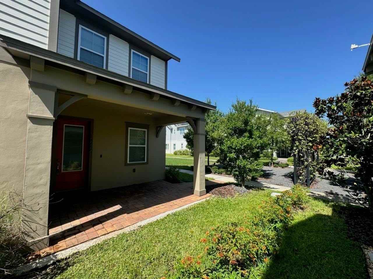 13246 Doisy St - Photo 3 of 16