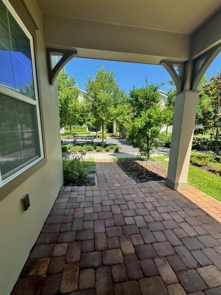 13246 Doisy St - Photo 4 of 16