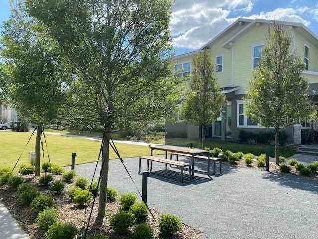 13246 Doisy St - Photo 5 of 16