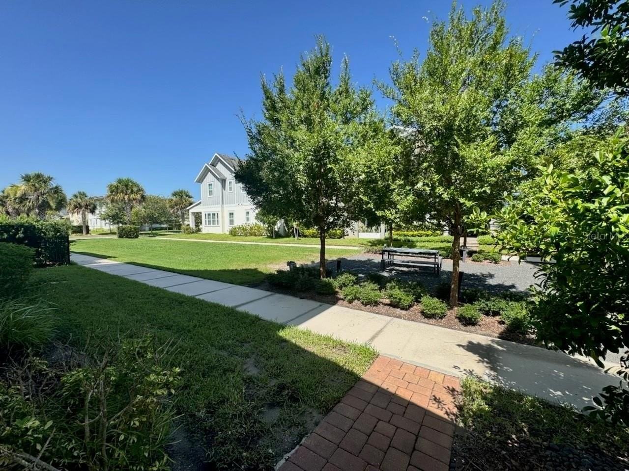13246 Doisy St - Photo 6 of 16