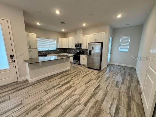 13246 Doisy St - Photo 7 of 16