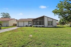 10157 Bluff Ct - Photo 1 of 1