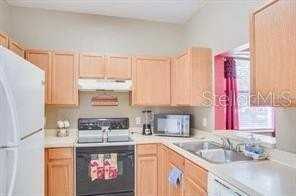6037 Scotchwood Gln #8 - Photo 5 of 19