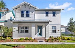 featured image of 10133 Peebles St