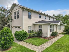 5597 Gelato Dr - Photo 1 of 1