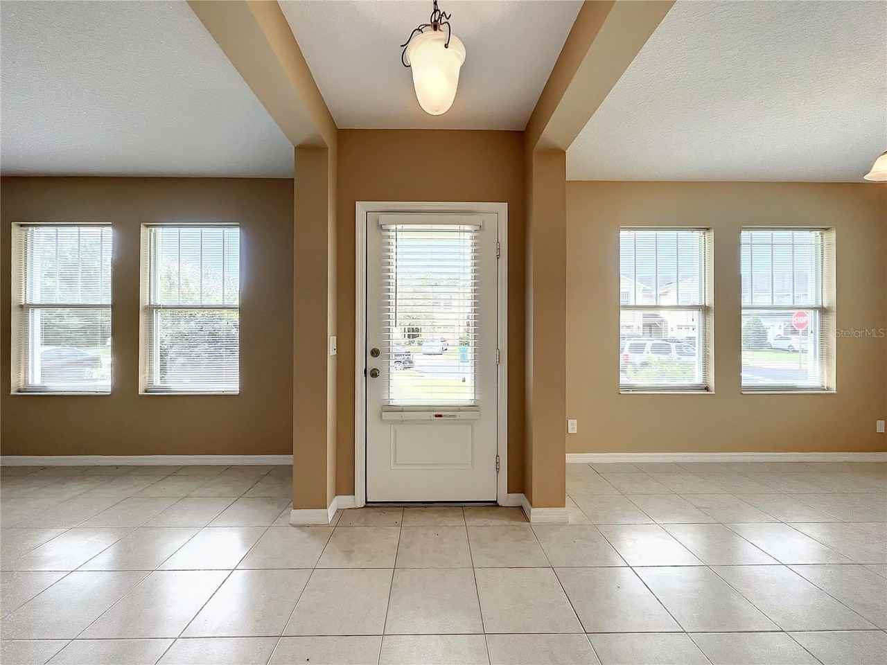 5597 Gelato Dr - Photo 3 of 16