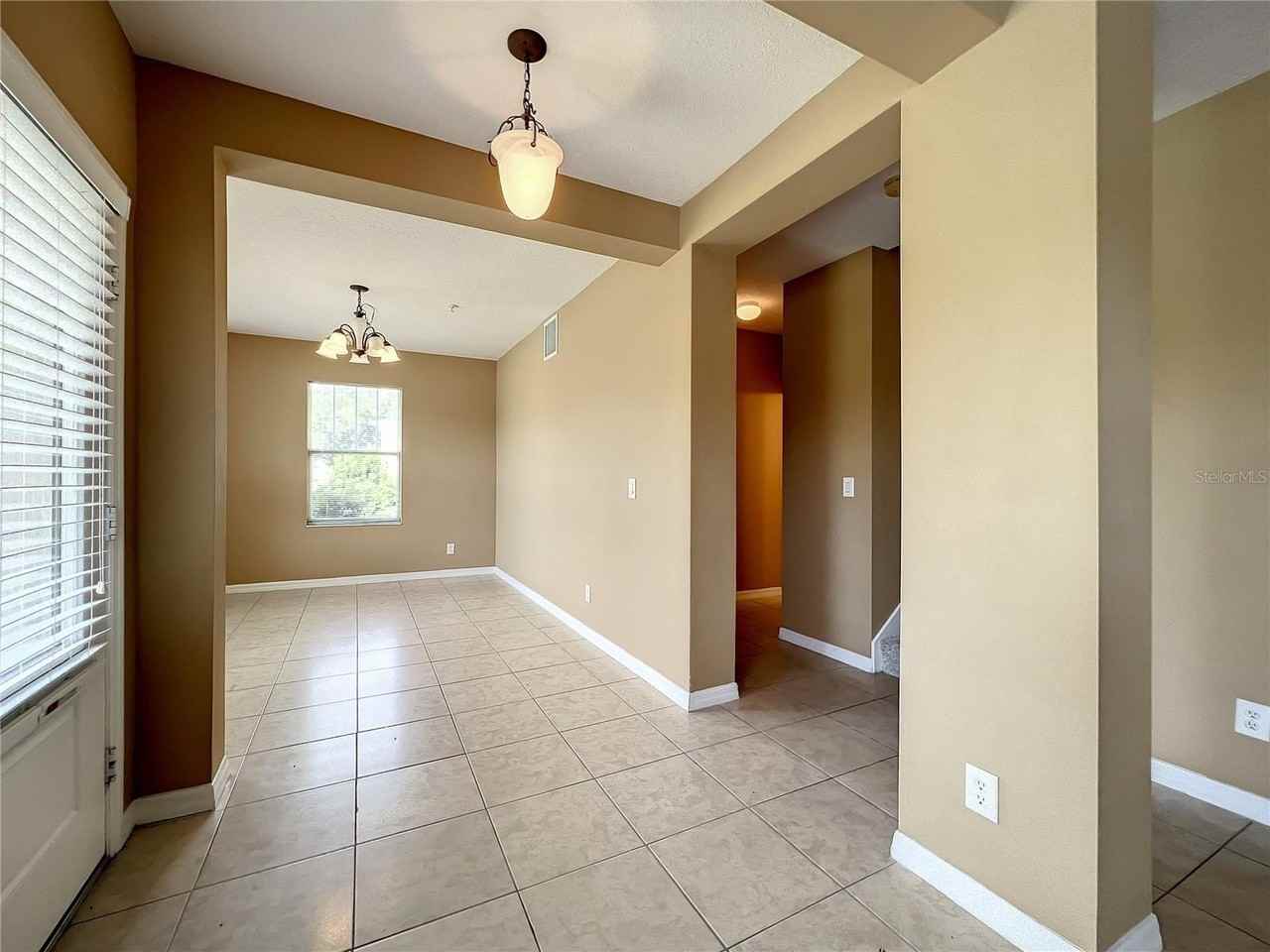 5597 Gelato Dr - Photo 4 of 16