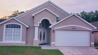 2308 Lily Pad Ln - Photo 1 of 1