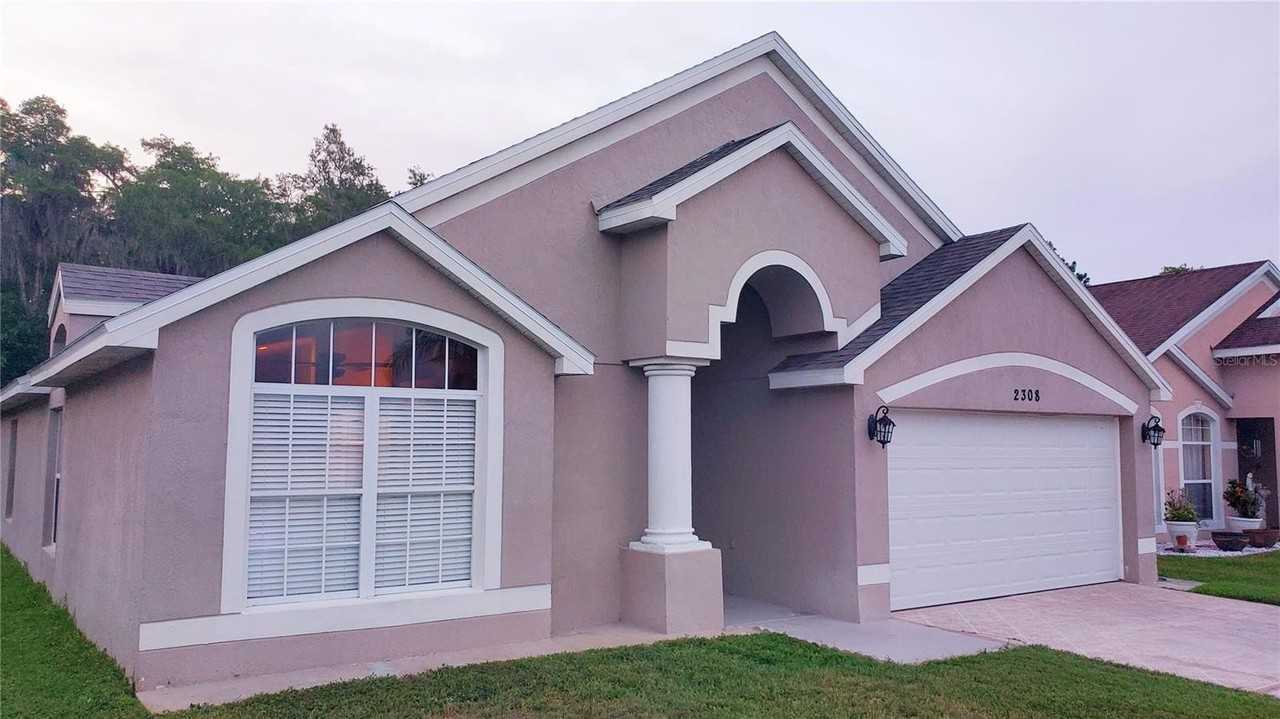 2308 Lily Pad Ln - Photo 2 of 50