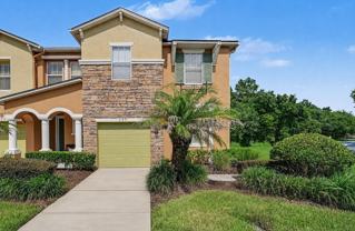 599 Lake Eagle Ln - Photo 1 of 1