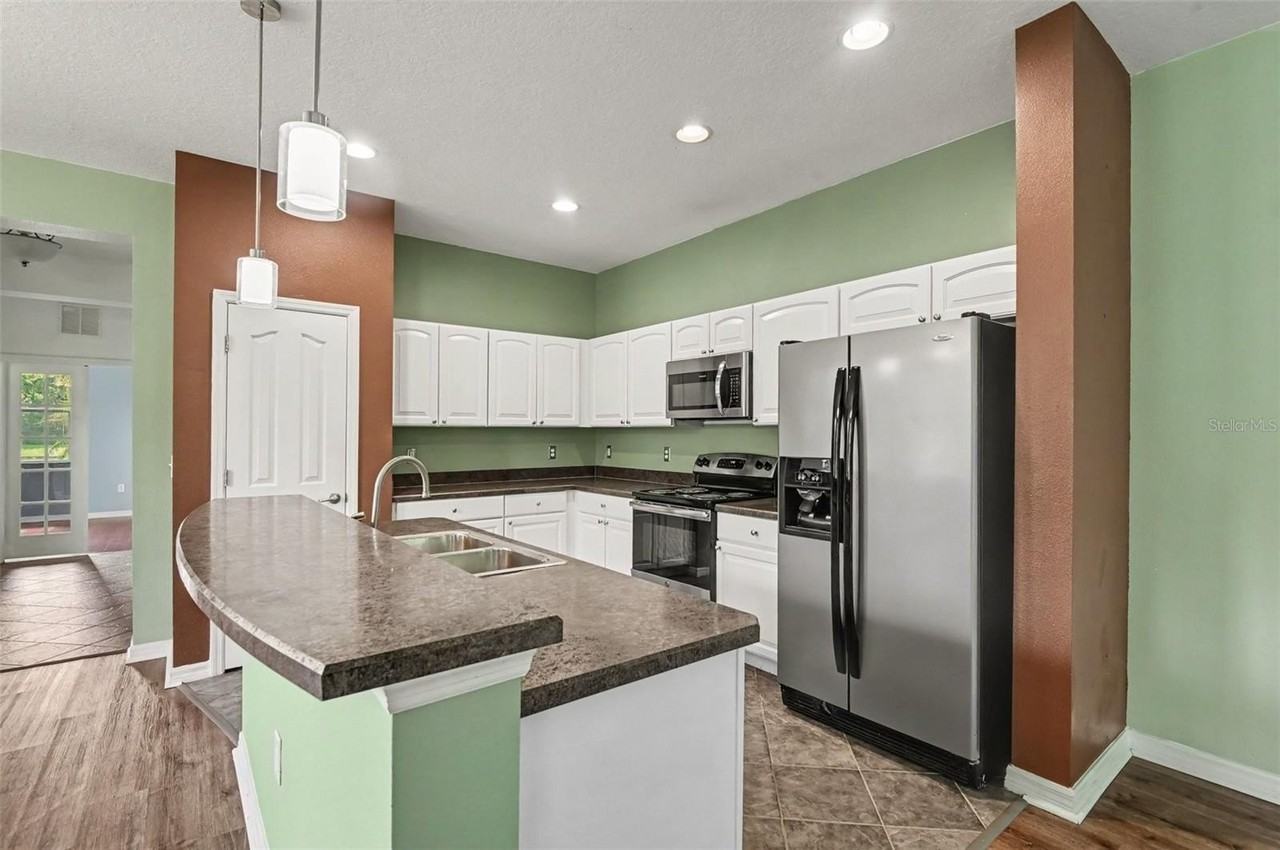 599 Lake Eagle Ln - Photo 6 of 17