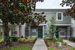 featured image of 10612 Savannah Wood Dr #86