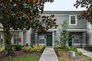 10612 Savannah Wood Dr #86 - Photo 1 of 1