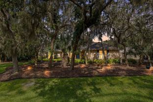 11634 Nellie Oaks Bnd - Photo 1 of 1