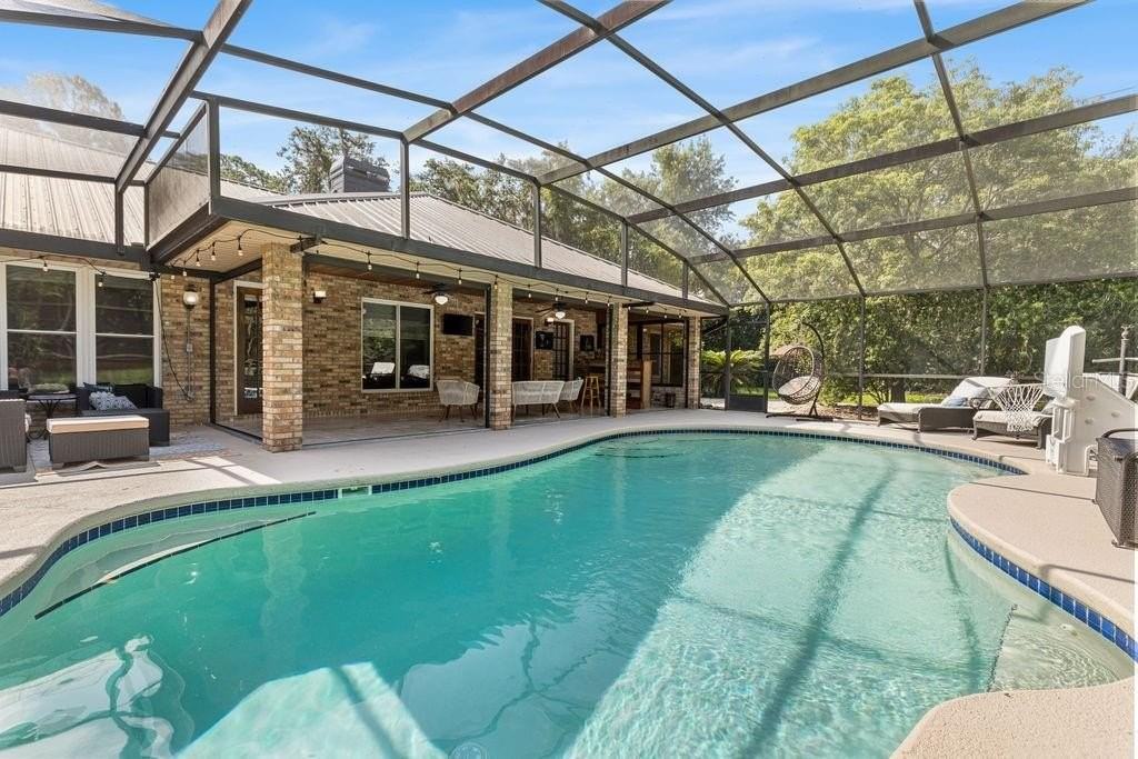 11634 Nellie Oaks Bnd - Photo 3 of 37