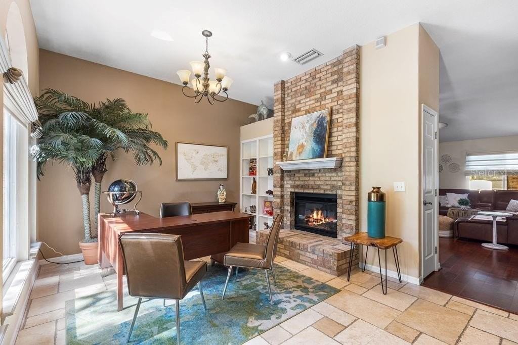 11634 Nellie Oaks Bnd - Photo 4 of 37