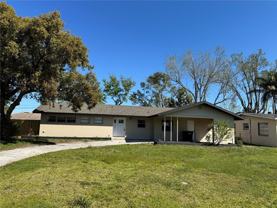 1219 Browning Ave - Photo 1 of 1