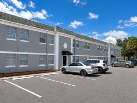 2779 L B Mcleod Rd - Photo 1 of 1