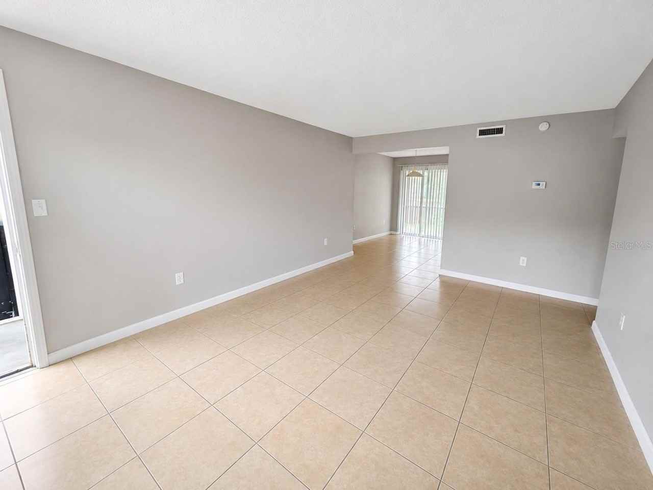 2779 L B Mcleod Rd - Photo 2 of 13