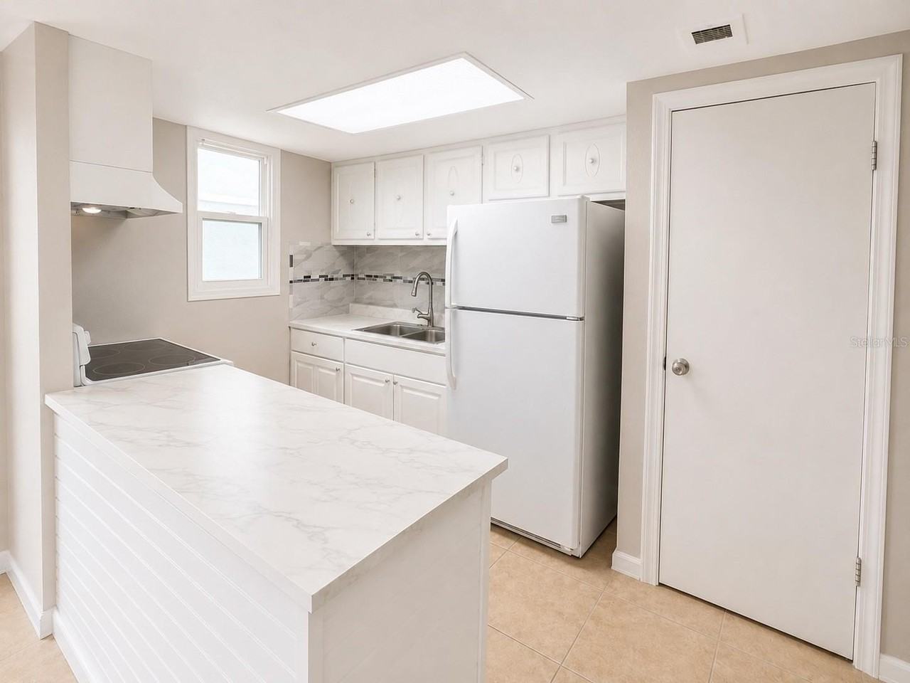 2779 L B Mcleod Rd - Photo 5 of 13
