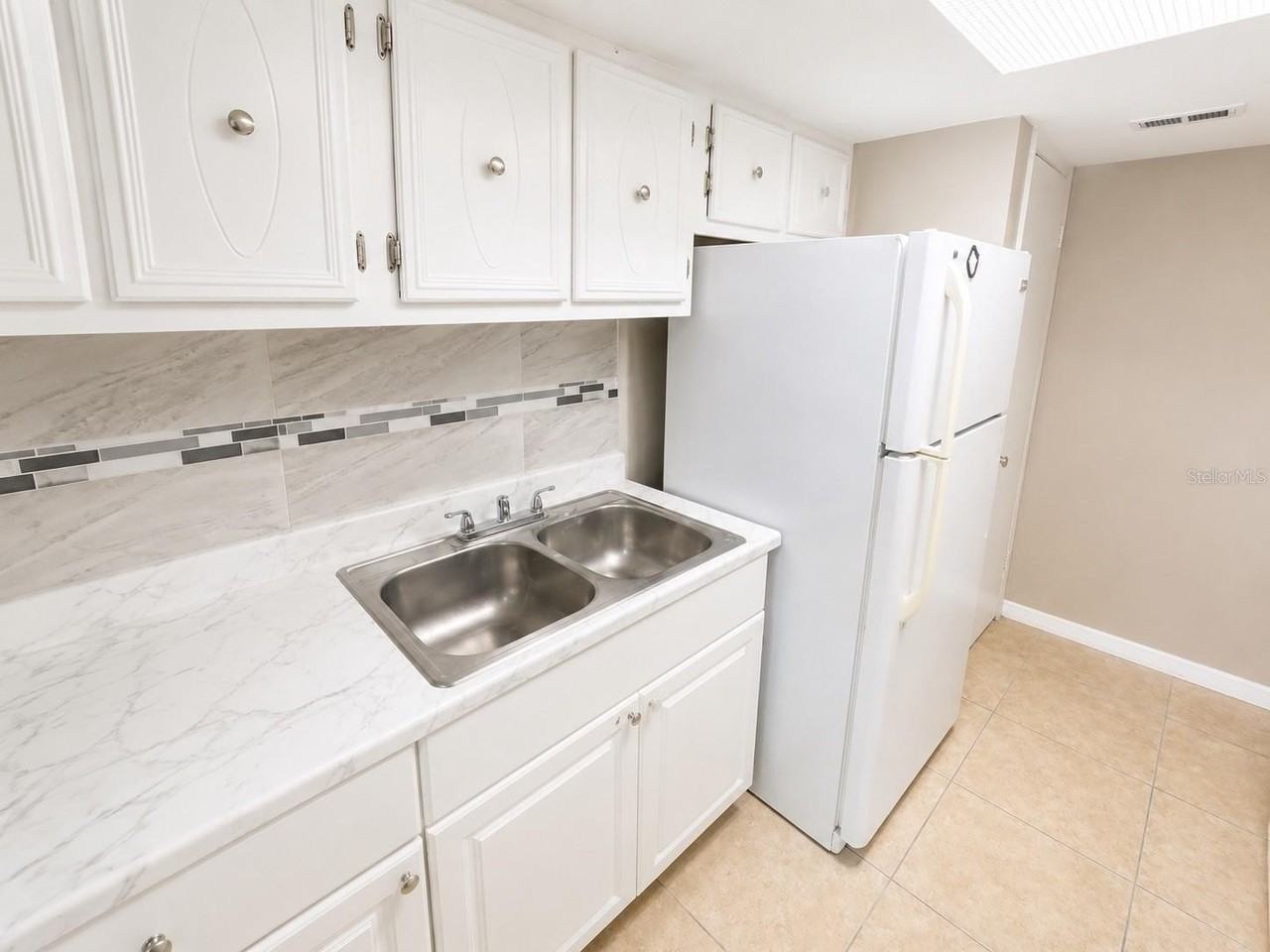2779 L B Mcleod Rd - Photo 6 of 13