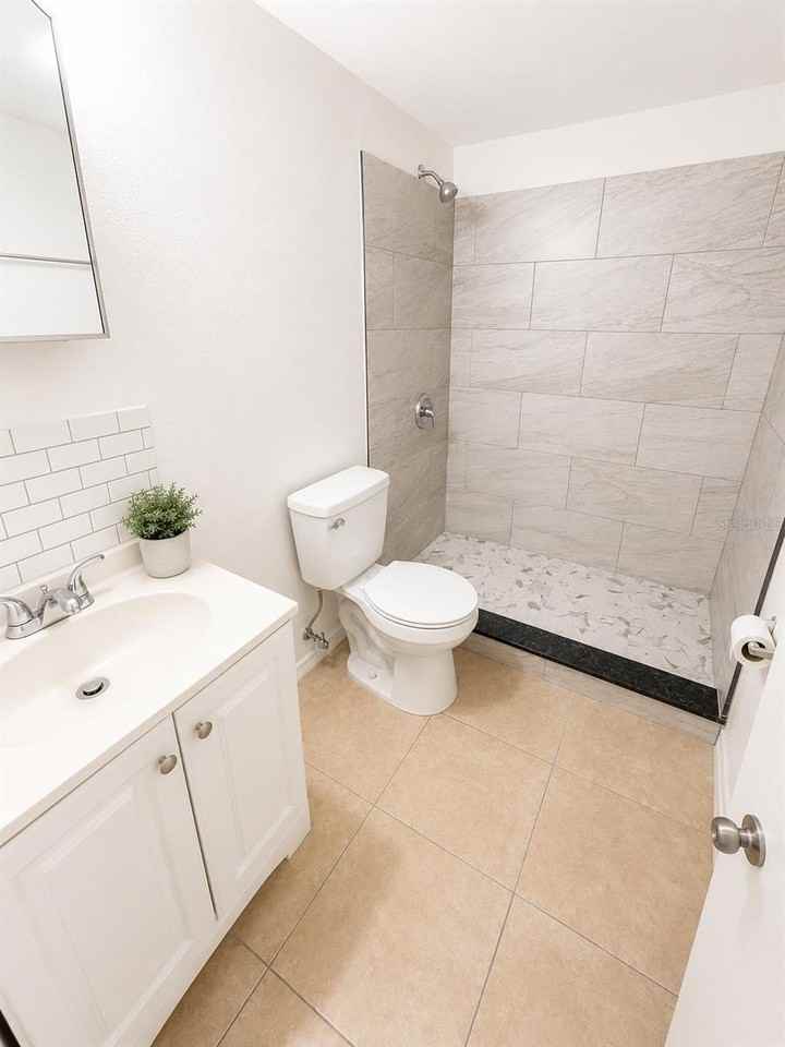 2779 L B Mcleod Rd - Photo 7 of 13