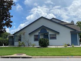 2822 Candela Ct - Photo 1 of 1