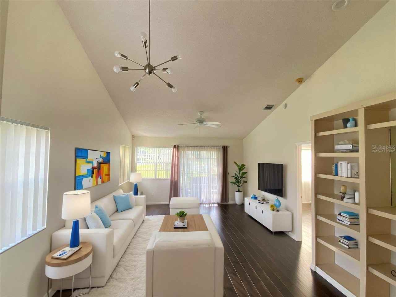 2822 Candela Ct - Photo 7 of 29