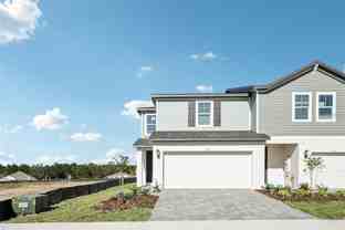 698 Muhly Way - Photo 1 of 1