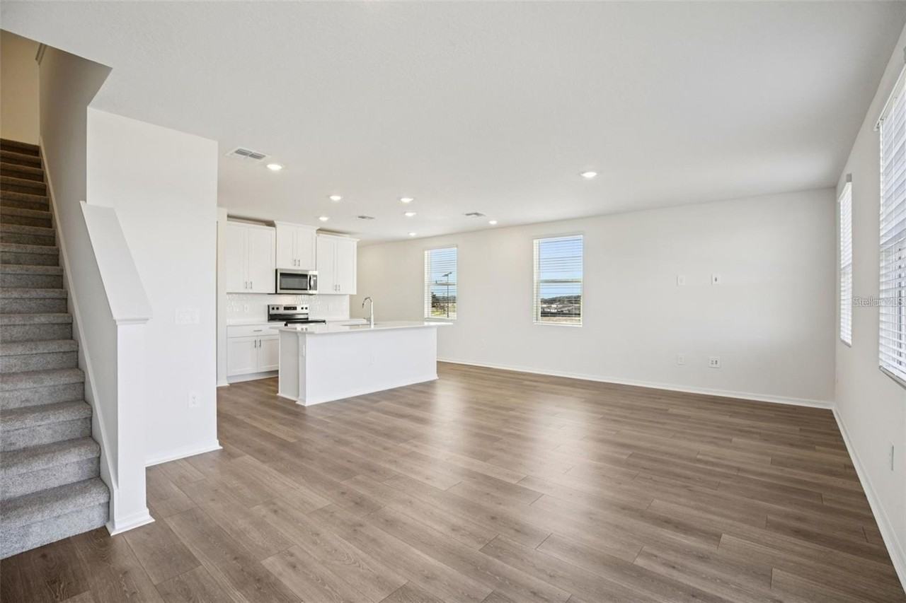 698 Muhly Way - Photo 6 of 38