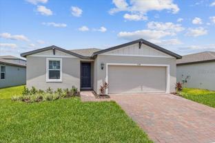 1138 Foreshore Ln - Photo 1 of 1